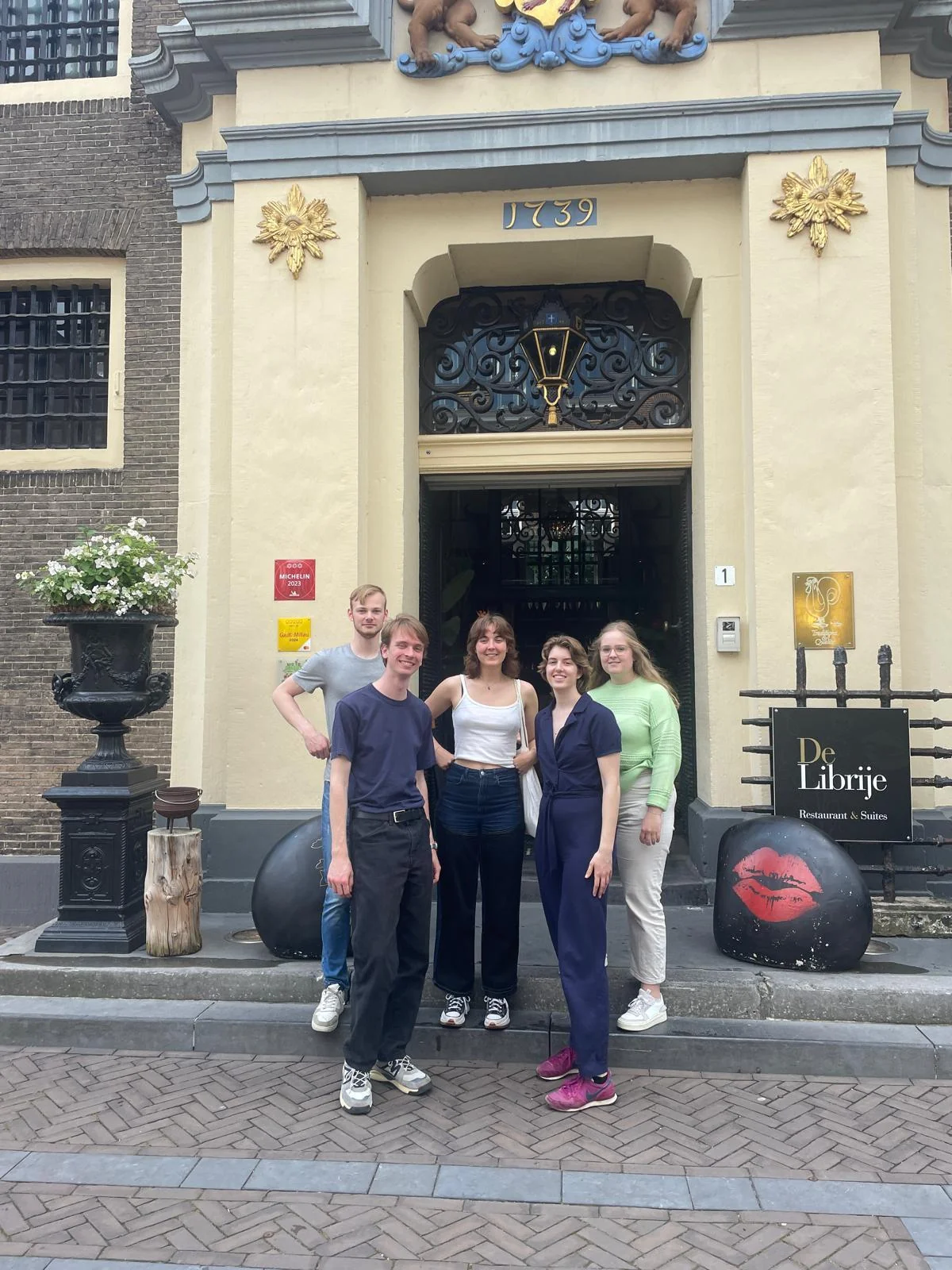 Foto van de Kamer gelegen aan de Simonsstraat in Delft