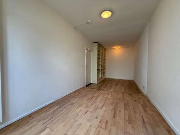 Foto van de Appartement gelegen aan de Brusselsestraat in Maastricht