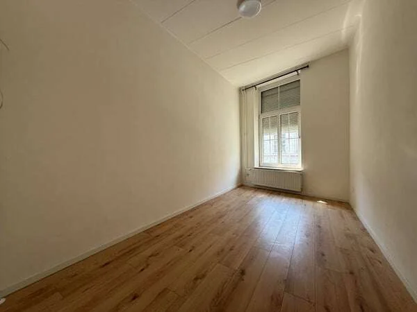 Foto van de Appartement gelegen aan de Brusselsestraat in Maastricht