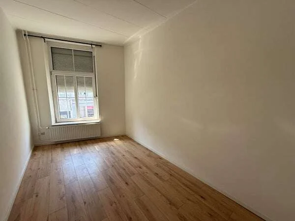 Foto van de Appartement gelegen aan de Brusselsestraat in Maastricht