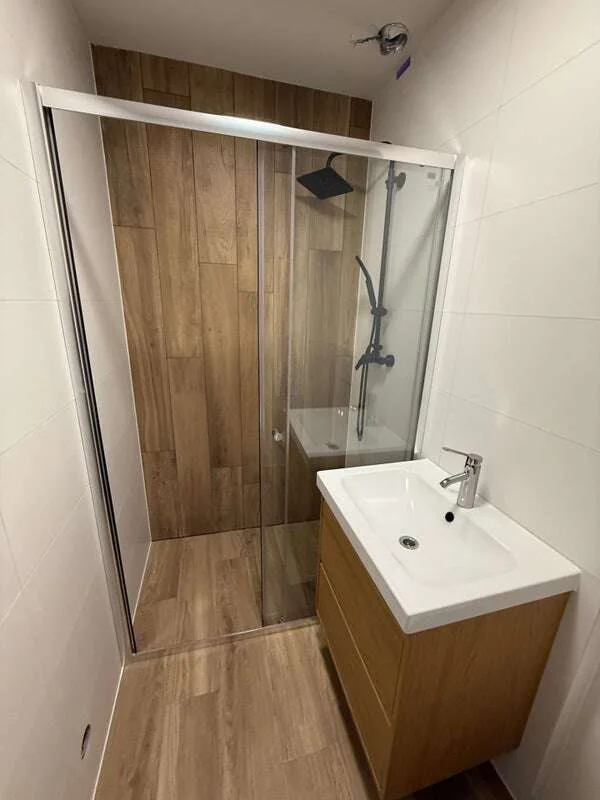 Foto van de Appartement gelegen aan de Brusselsestraat in Maastricht