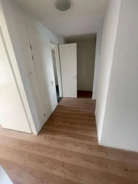 Foto van de Appartement gelegen aan de Delflandplein in Amsterdam