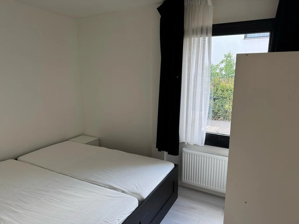 Foto van de Appartement gelegen aan de Schuitenberg in Roermond