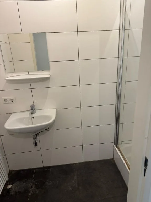 Foto van de Appartement gelegen aan de Schuitenberg in Roermond