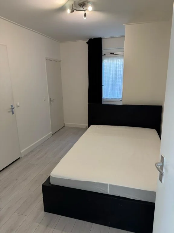 Foto van de Appartement gelegen aan de Schuitenberg in Roermond