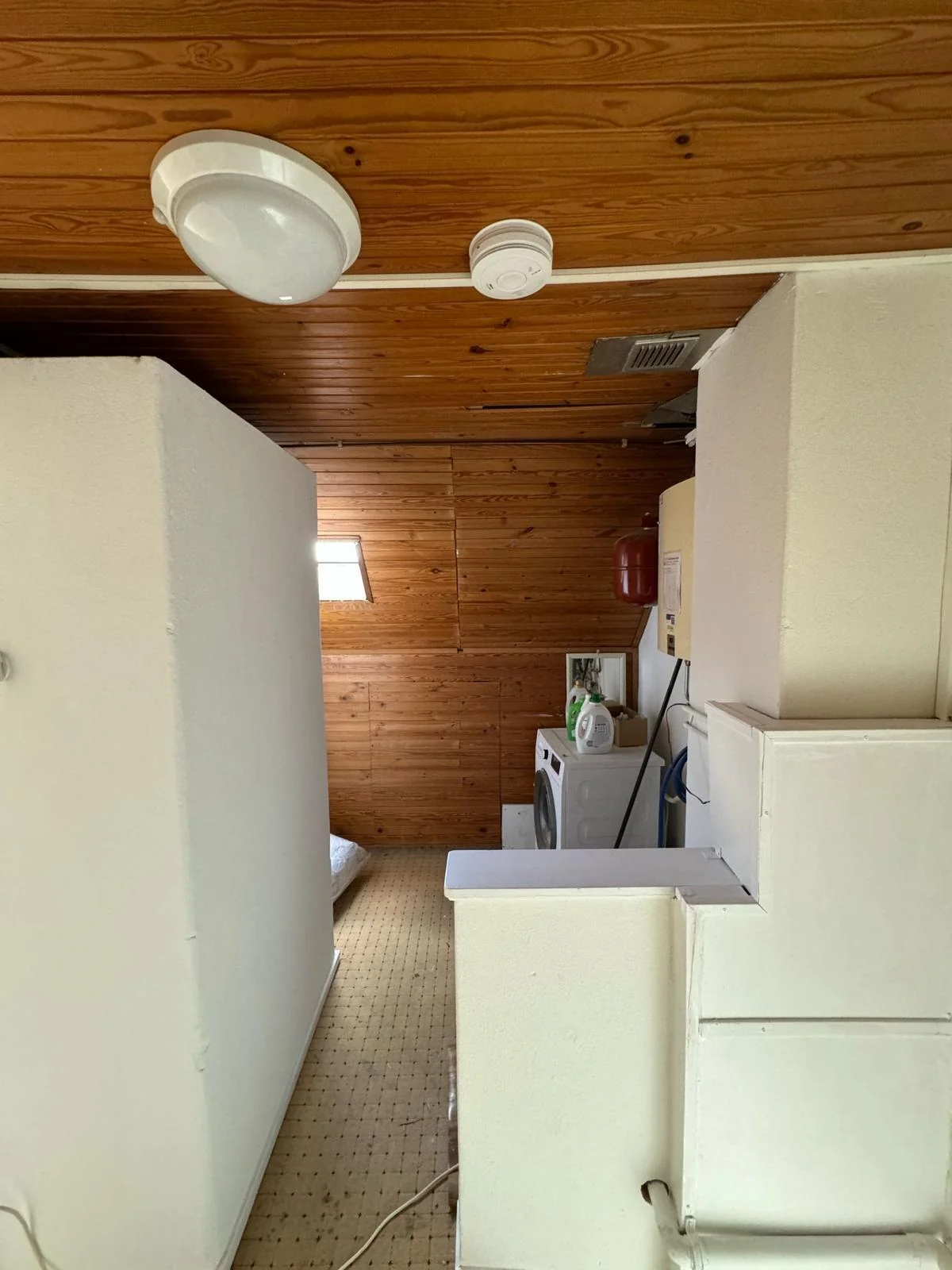Foto van de Kamer gelegen aan de Westertorenlaan in Tilburg