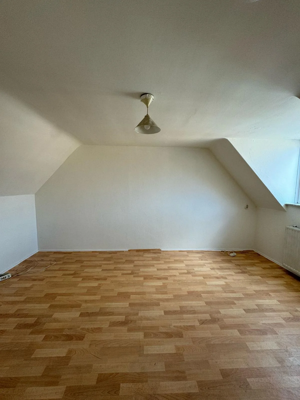 Foto van de Kamer gelegen aan de Westertorenlaan in Tilburg