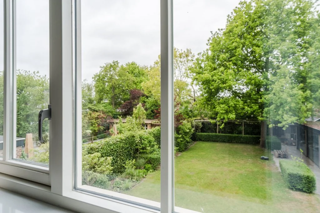 Foto van de Appartement gelegen aan de Nicolaas Blokkerlaan in Heiloo