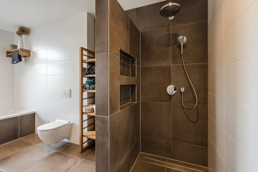 Foto van de Appartement gelegen aan de Nicolaas Blokkerlaan in Heiloo