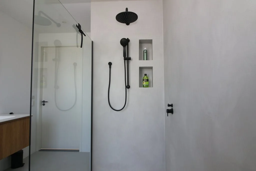 Foto van de Appartement gelegen aan de Nierdolk in Odijk