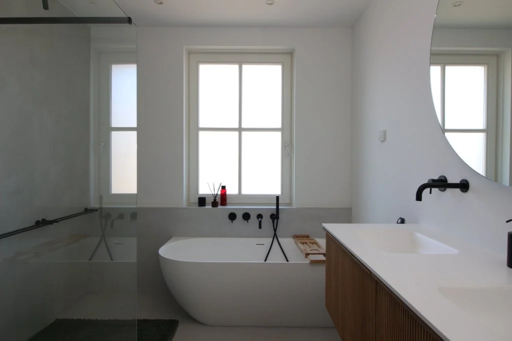 Foto van de Appartement gelegen aan de Nierdolk in Odijk