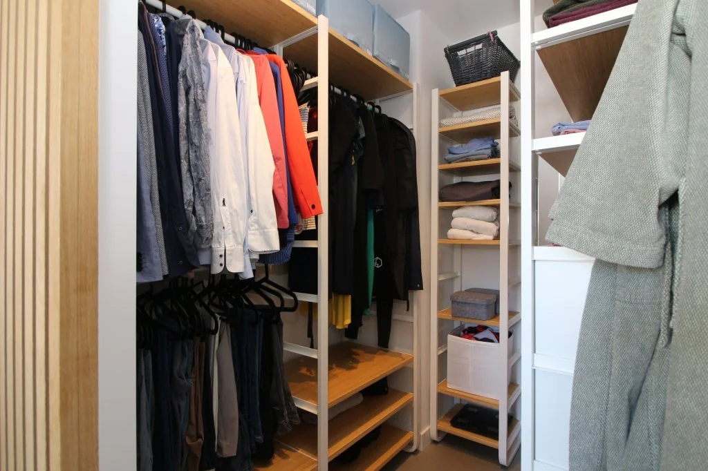 Foto van de Appartement gelegen aan de Nierdolk in Odijk