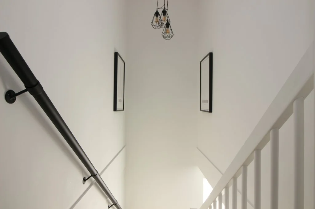 Foto van de Appartement gelegen aan de Nierdolk in Odijk