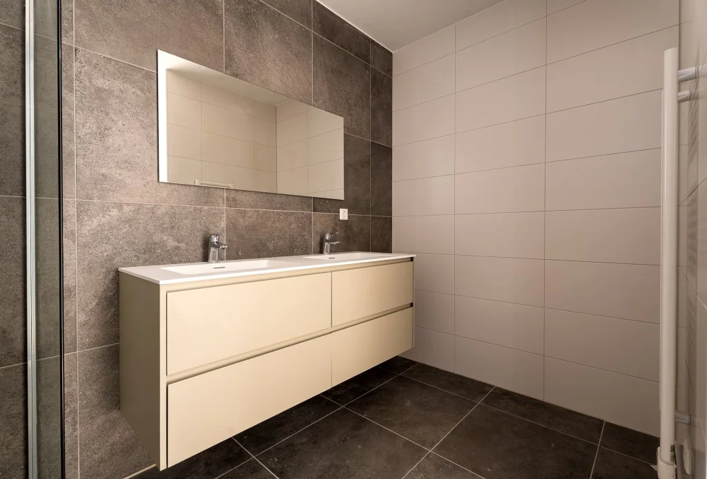 Foto van de Appartement gelegen aan de Isabellastraat in Breda