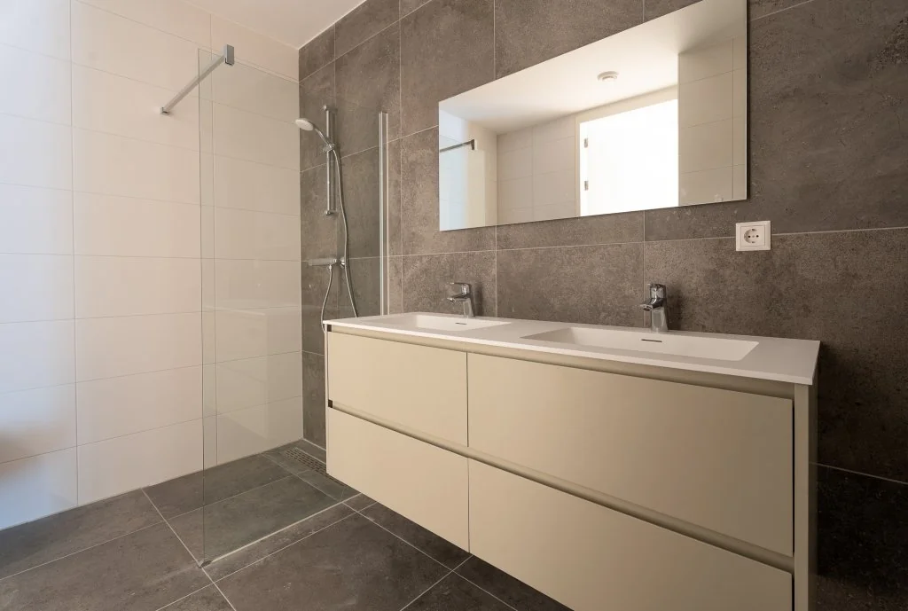 Foto van de Appartement gelegen aan de Isabellastraat in Breda