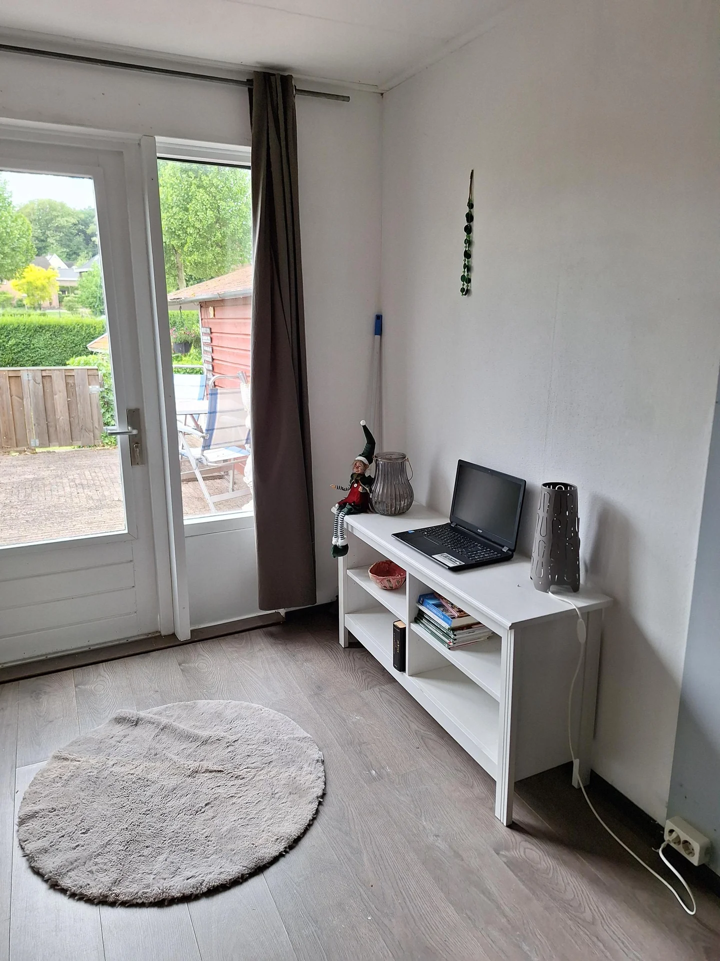 Foto van de Kamer gelegen aan de Leppert in Groesbeek