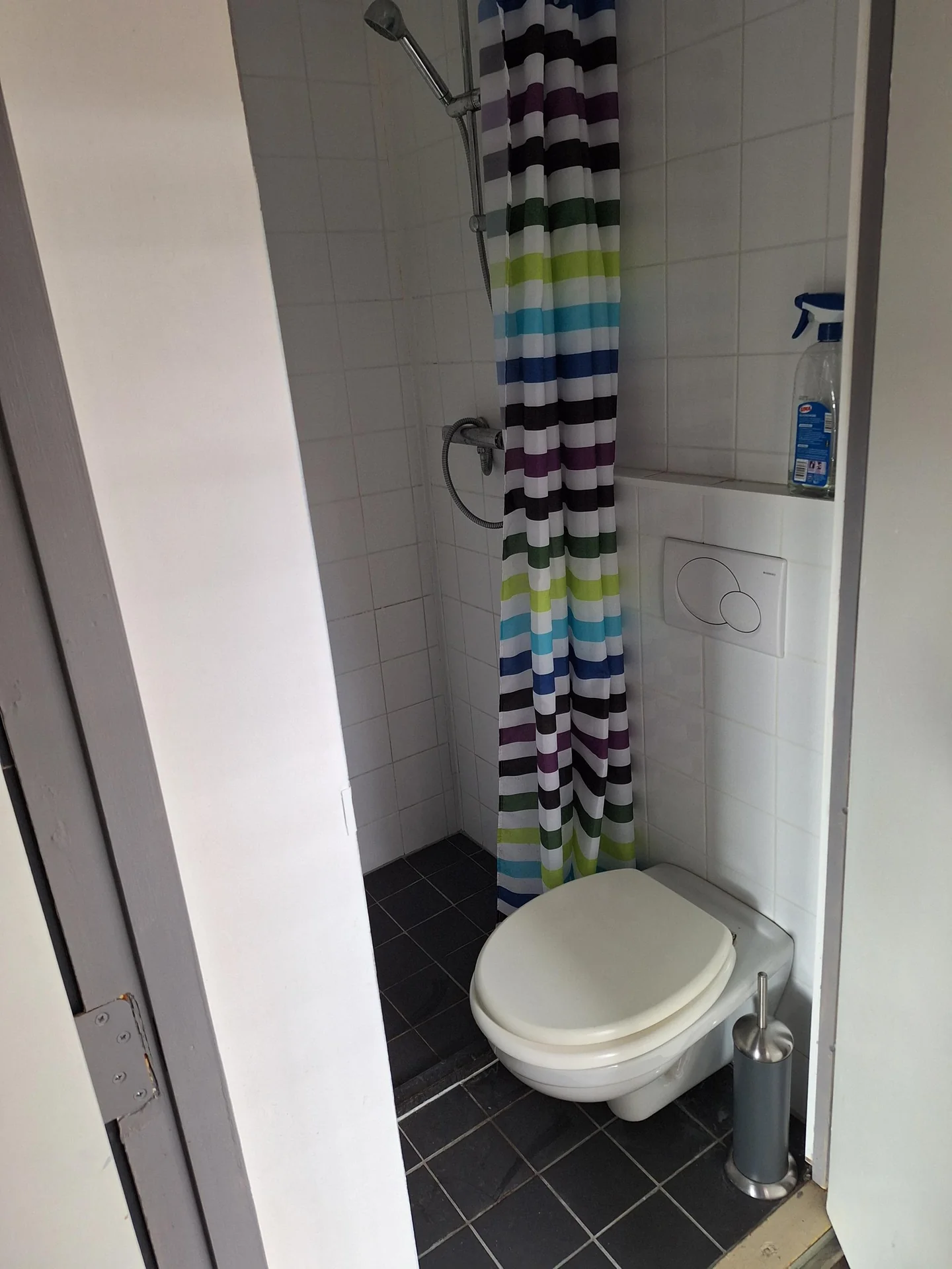 Foto van de Kamer gelegen aan de Leppert in Groesbeek