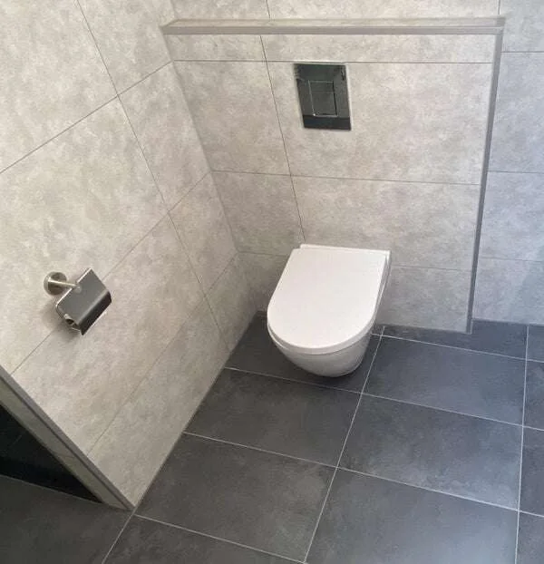 Foto van de Appartement gelegen aan de Westwagenstraat in Gorinchem