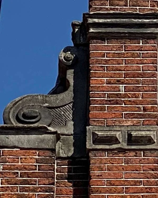 Foto van de Appartement gelegen aan de Westwagenstraat in Gorinchem