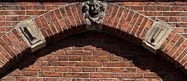 Foto van de Appartement gelegen aan de Westwagenstraat in Gorinchem