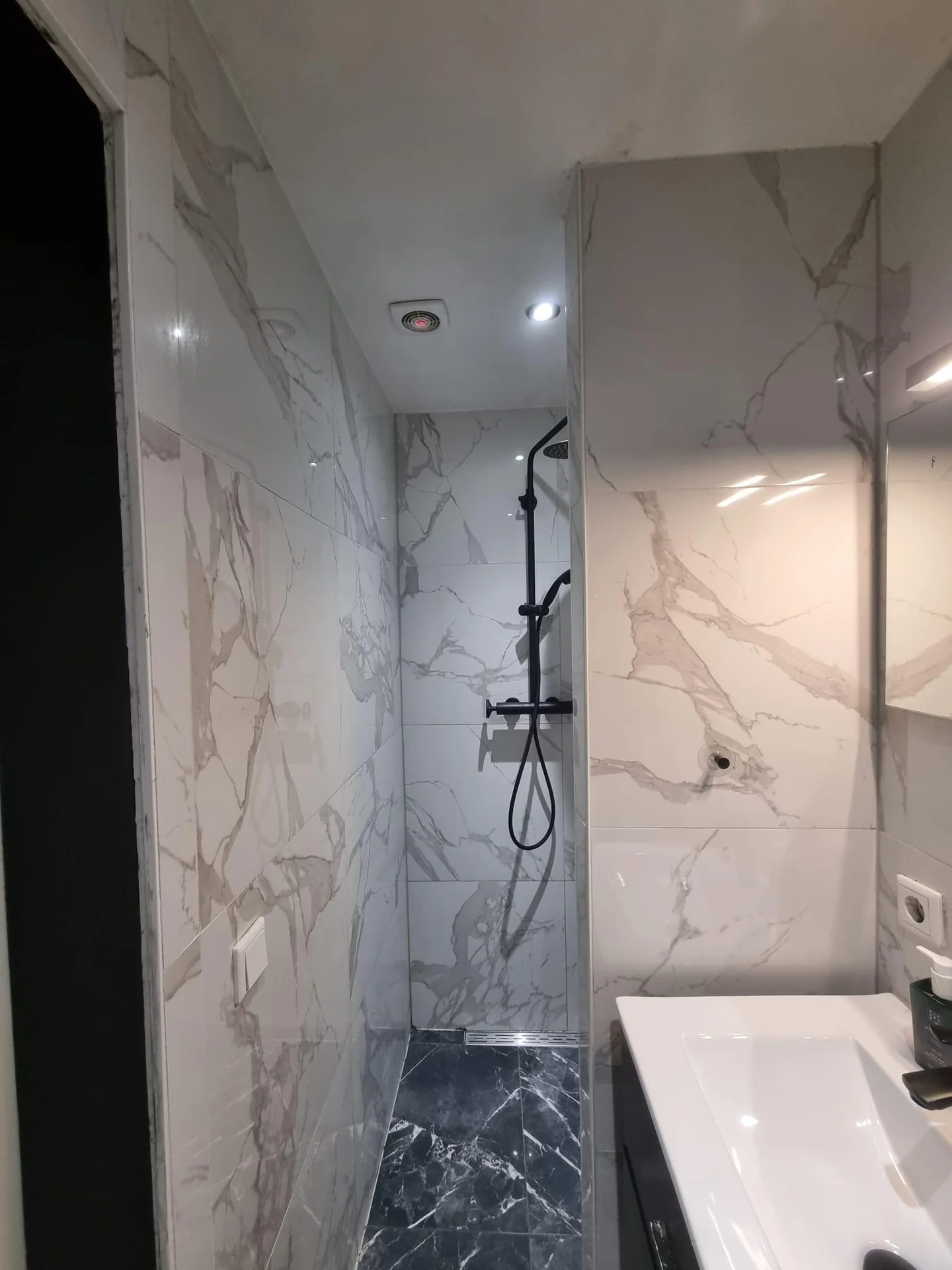 Foto van de Appartement gelegen aan de Jan Steenstraat in Tilburg