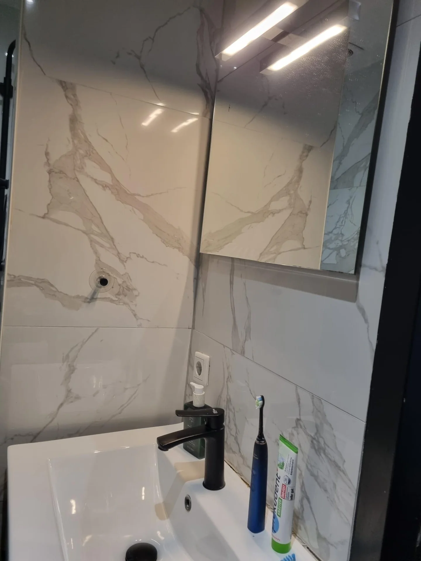 Foto van de Appartement gelegen aan de Jan Steenstraat in Tilburg