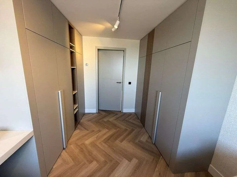 Foto van de Appartement gelegen aan de Marie Heinekenplein in Amsterdam
