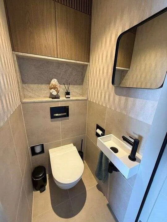 Foto van de Appartement gelegen aan de Marie Heinekenplein in Amsterdam