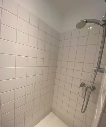 Foto van de Kamer gelegen aan de Hertogsingel in Maastricht