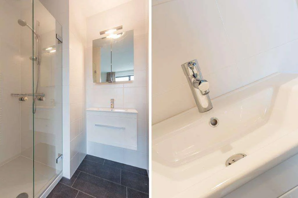 Foto van de Appartement gelegen aan de Pisanostraat in Eindhoven