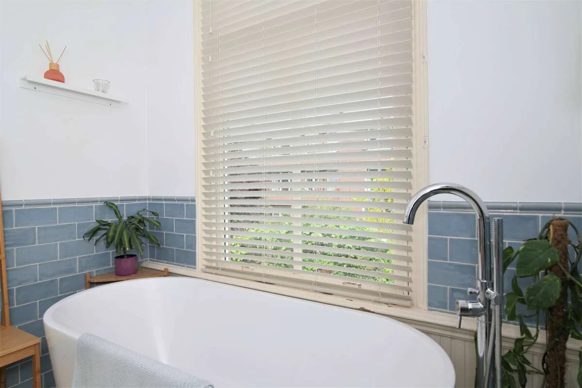 Foto van de Appartement gelegen aan de Nicolaïstraat in Den Haag