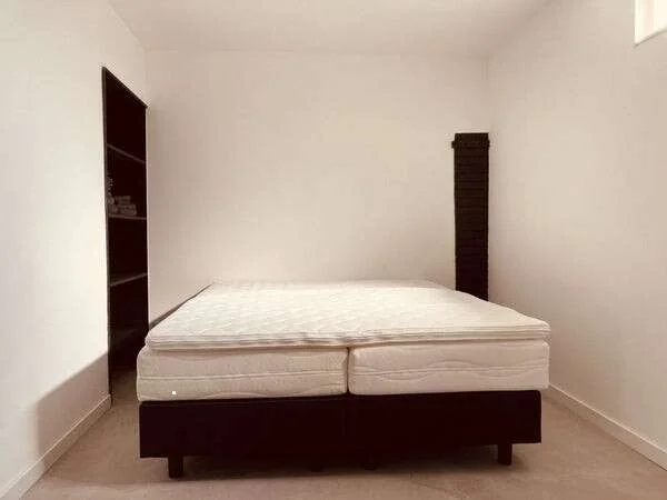 Foto van de Appartement gelegen aan de Langestraat in Brielle