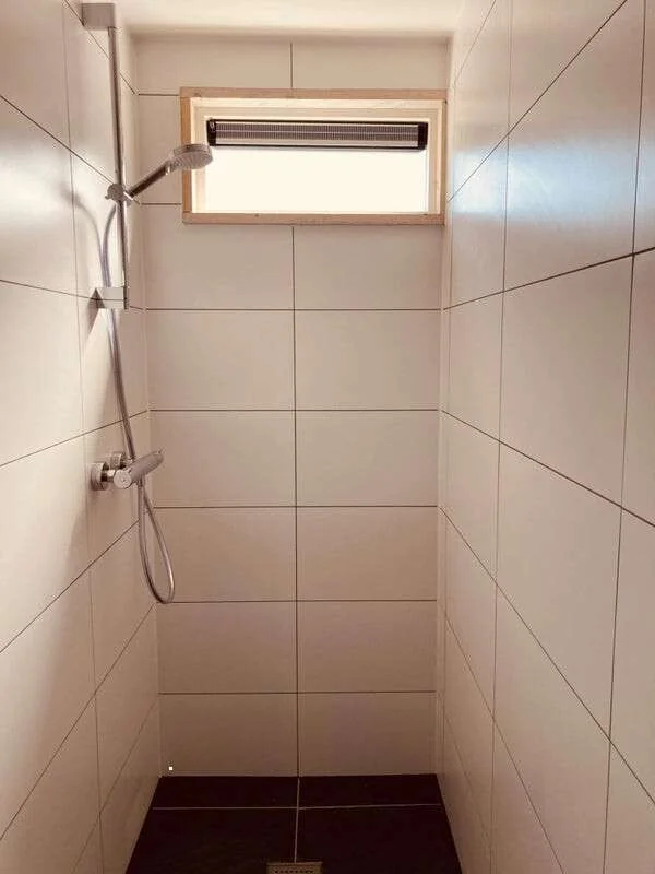 Foto van de Appartement gelegen aan de Langestraat in Brielle