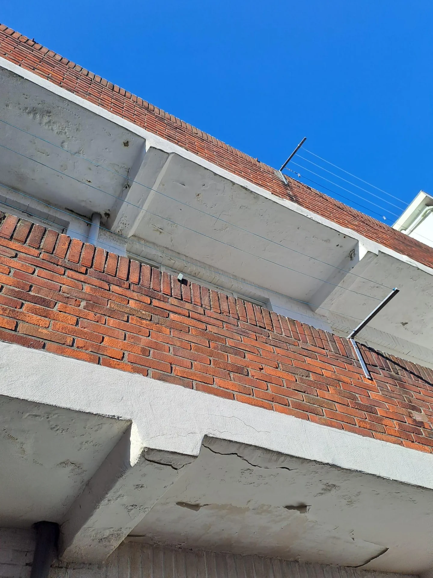 Foto van de Kamer gelegen aan de Jan ten Brinkstraat in Den Haag