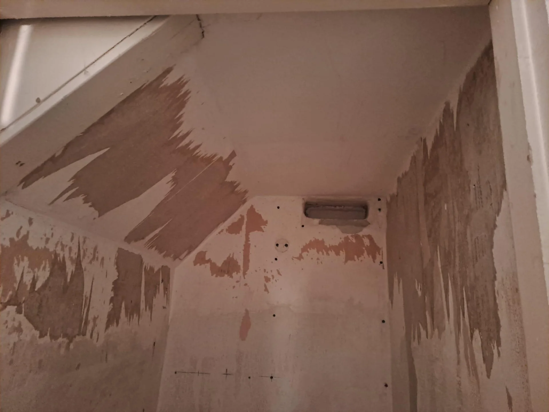 Foto van de Kamer gelegen aan de Jan ten Brinkstraat in Den Haag
