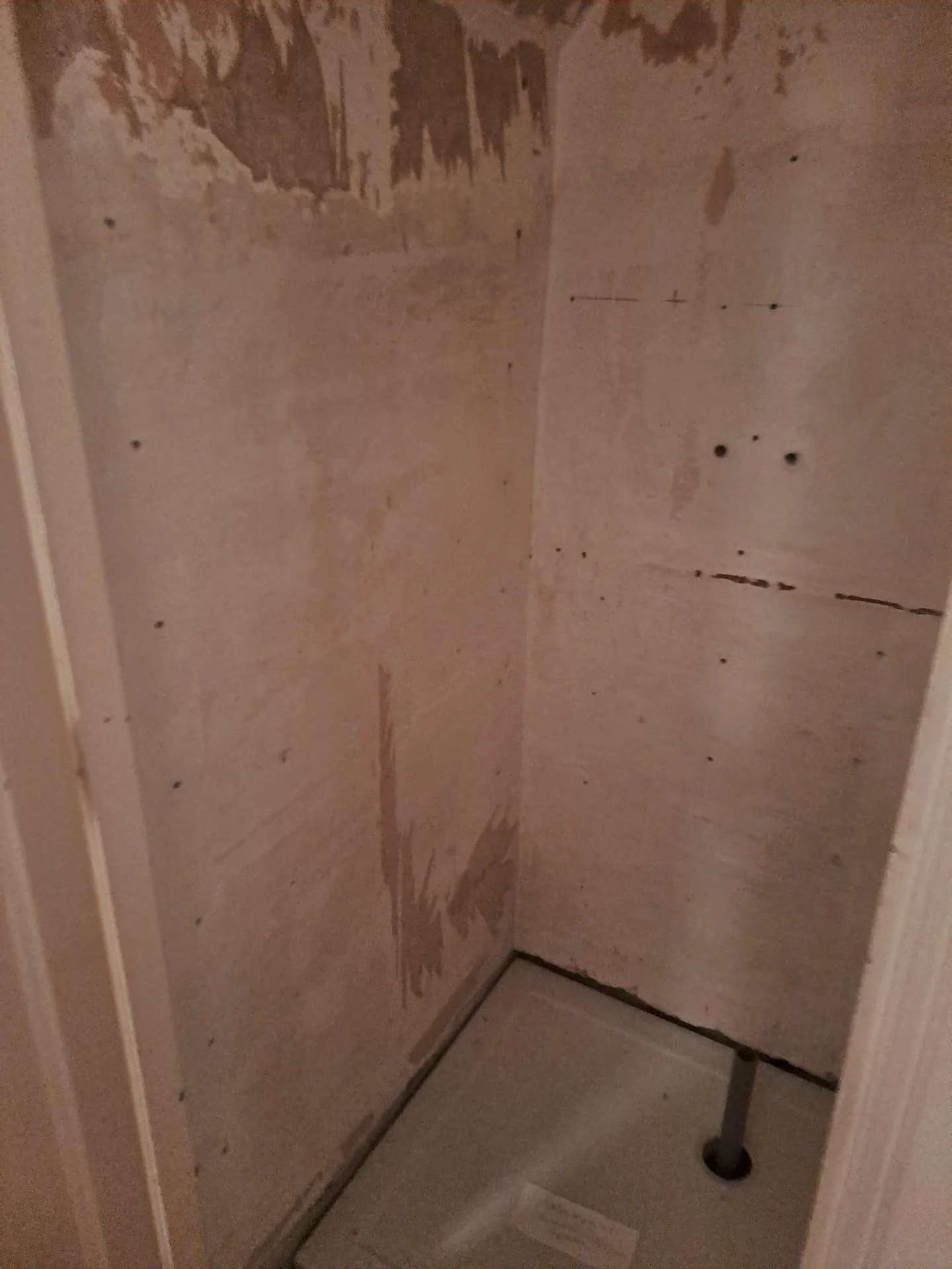Foto van de Kamer gelegen aan de Jan ten Brinkstraat in Den Haag