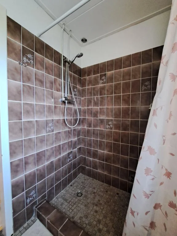 Foto van de Appartement gelegen aan de Duinkerkelaan in Etten-Leur
