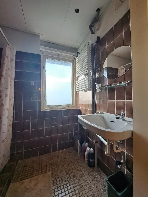 Foto van de Appartement gelegen aan de Duinkerkelaan in Etten-Leur
