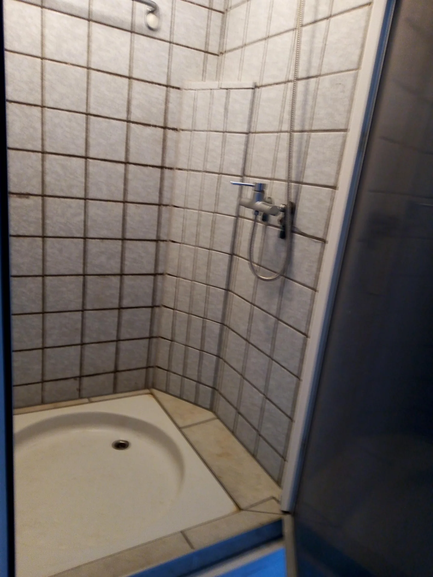 Foto van de Kamer gelegen aan de Hommelseweg in Arnhem