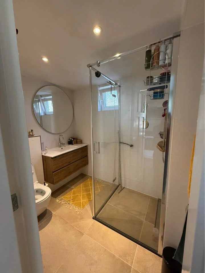 Foto van de Appartement gelegen aan de Jaagpad in Rijswijk