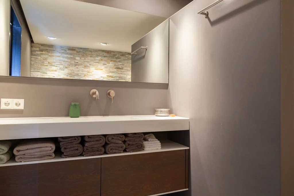 Foto van de Appartement gelegen aan de Henegouwen in Leusden