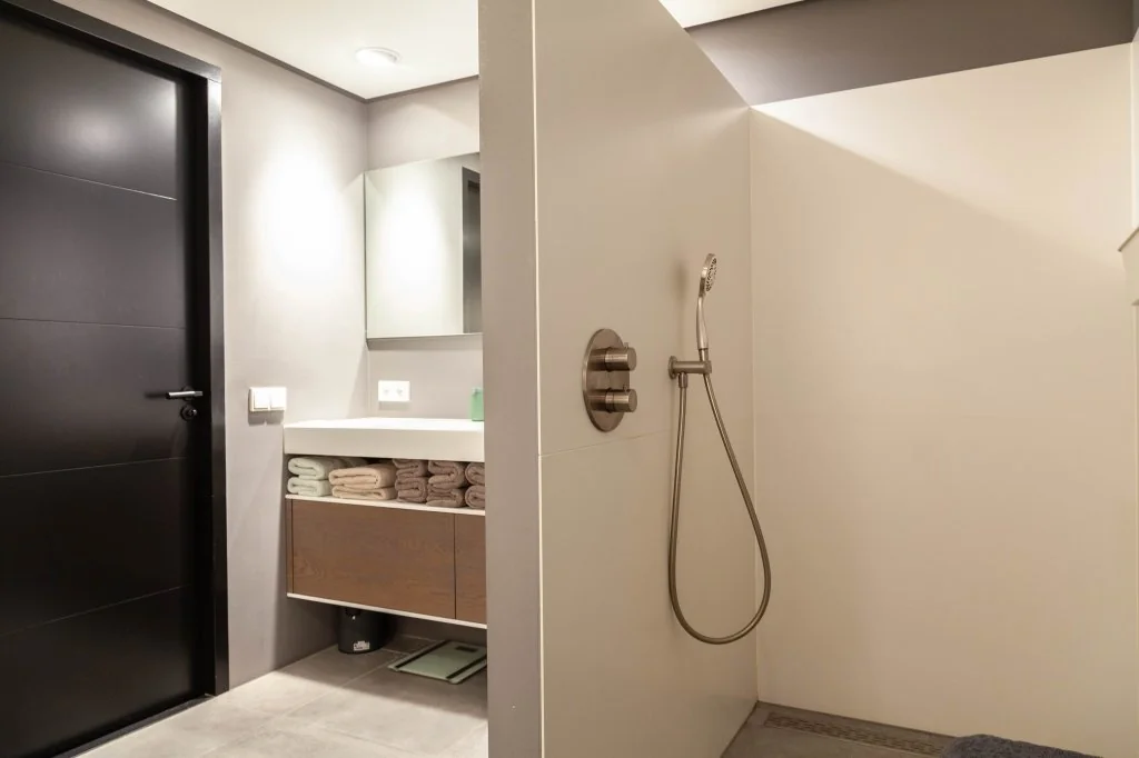 Foto van de Appartement gelegen aan de Henegouwen in Leusden