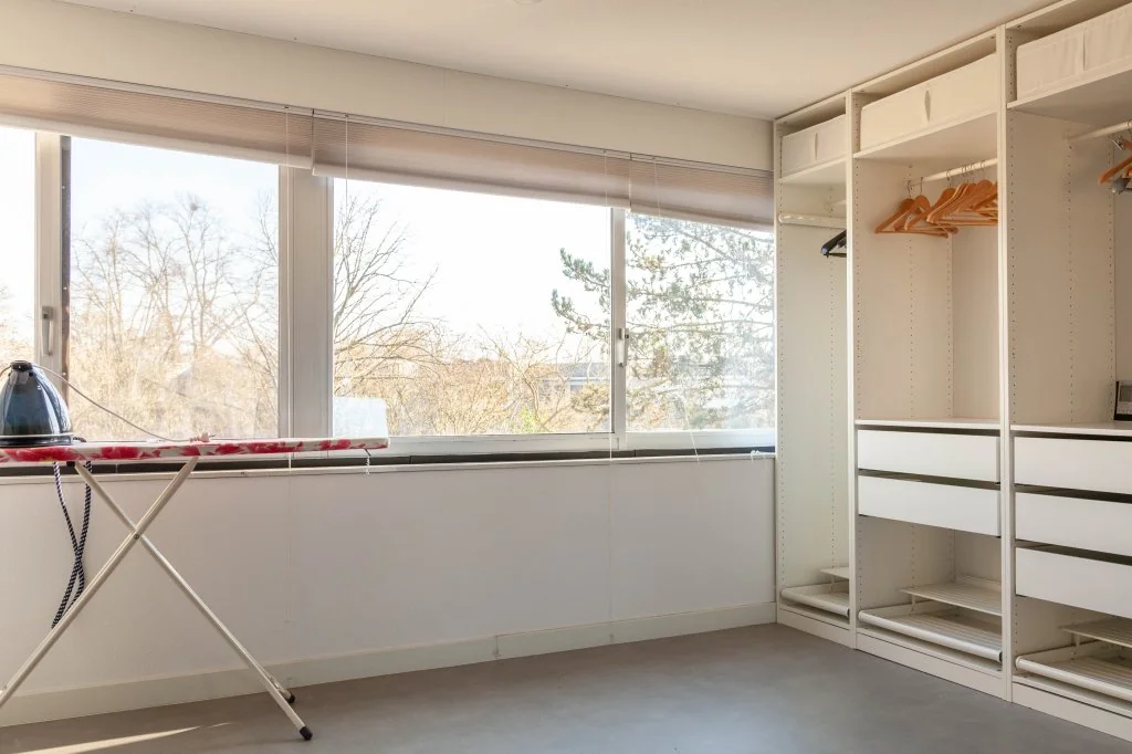 Foto van de Appartement gelegen aan de Henegouwen in Leusden