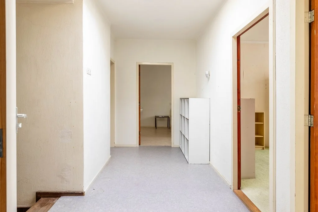 Foto van de Kamer gelegen aan de Gansstraat in Utrecht