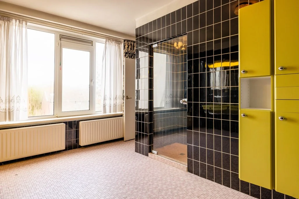 Foto van de Kamer gelegen aan de Gansstraat in Utrecht