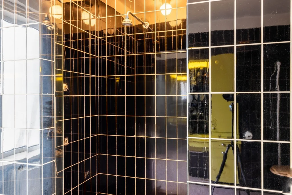 Foto van de Kamer gelegen aan de Gansstraat in Utrecht