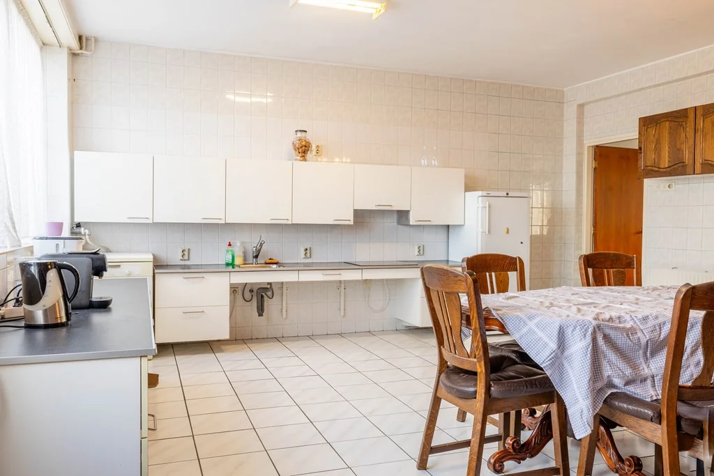 Foto van de Kamer gelegen aan de Gansstraat in Utrecht