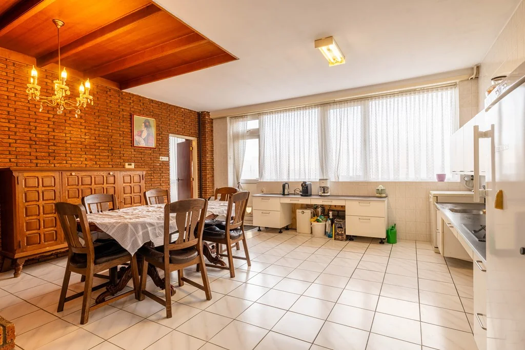 Foto van de Kamer gelegen aan de Gansstraat in Utrecht