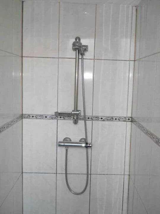 Foto van de Appartement gelegen aan de Nassaulaan in Maastricht