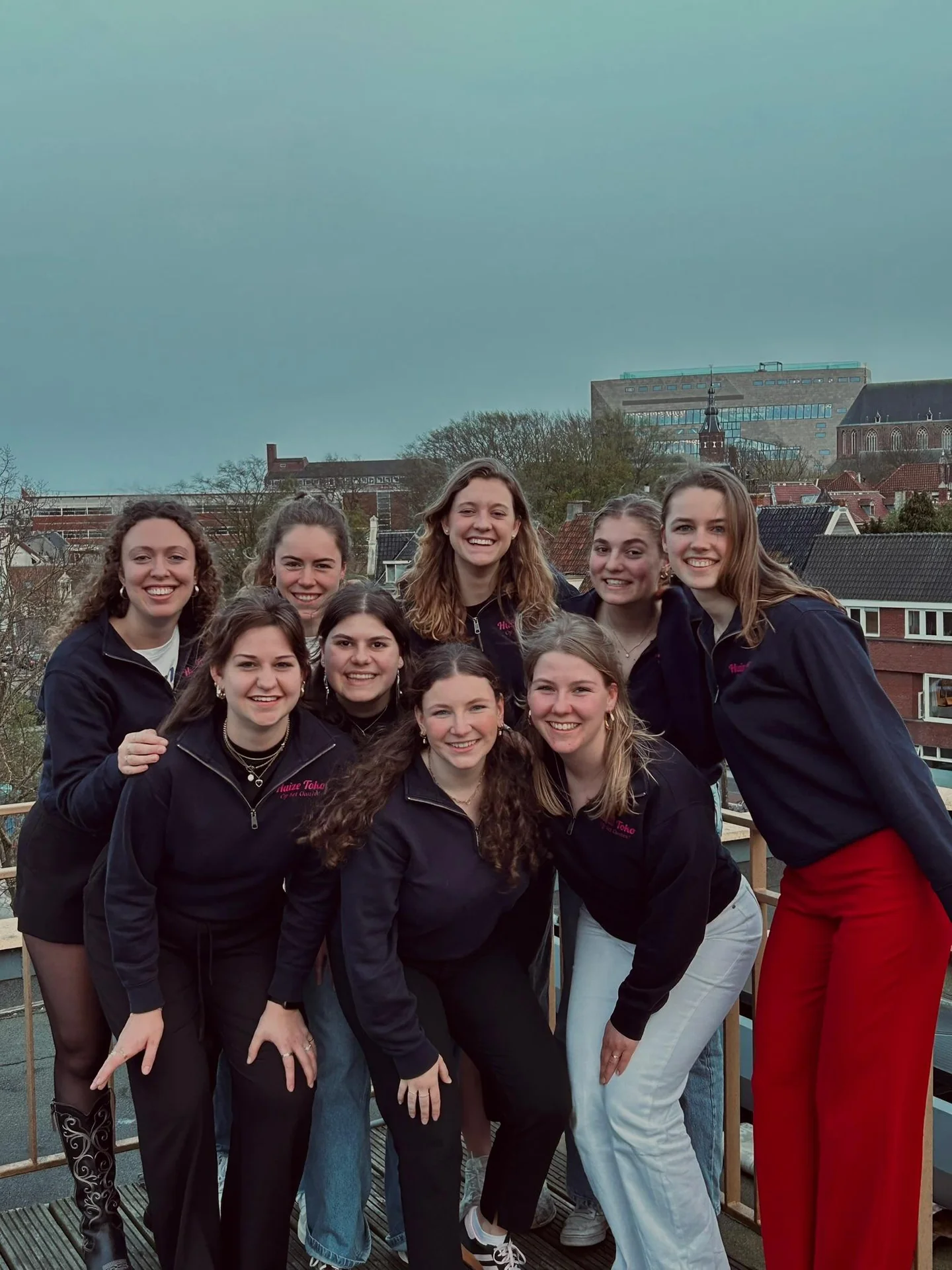 Foto van de Kamer gelegen aan de Langestraat in Enschede